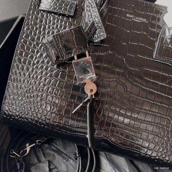 Repzbay REP DE SAC JOUR YSL BABY 0710